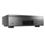 CD проигрыватель Denon DCDA110GSE2